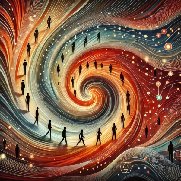 Una teoria dell’invenzione (a proposito di Gabriel Tarde, L’invenzione come motore dell’evoluzione sociale)